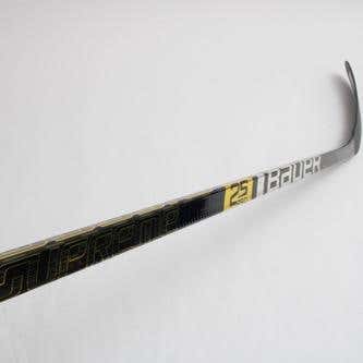 New Bauer Supreme 2S Pro RH P92 55 Pro Stock Stick