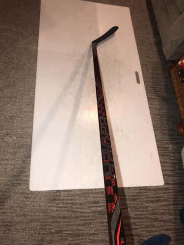 New Vapor 1X Lite Righty Senior