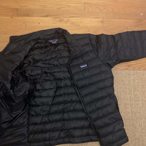 Patagonia Jacket Men’s Size Medium
