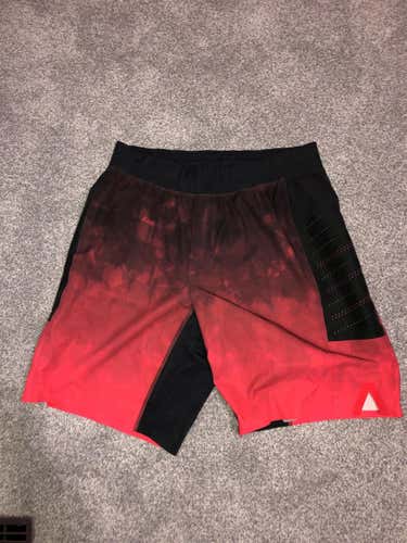Men's Large Lululemon Olympic Bundle