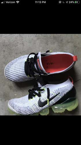 Nike Vapor Max 3