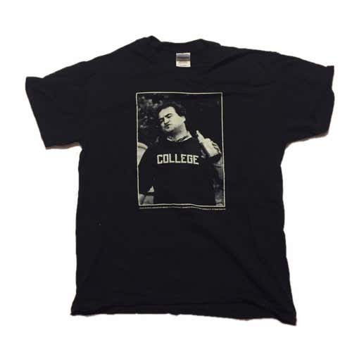 Animal House College T-Shirt