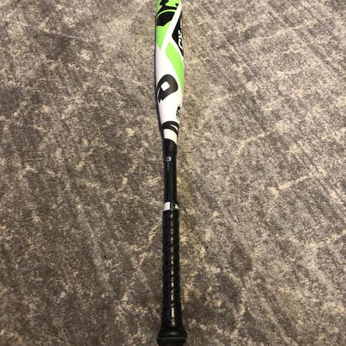 2017 CF Zen Bat 31” Drop -5