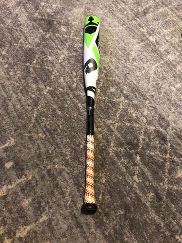 2017 CF Zen Bat 30” Drop -5