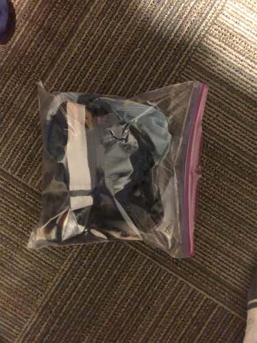 Thanks50 Package