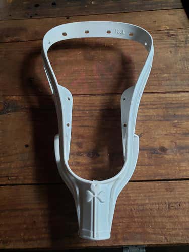 New Shamrock Head - Rare to find