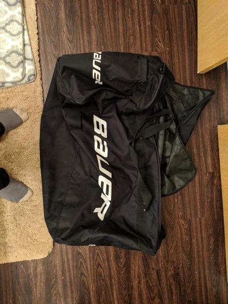 Bauer Bag