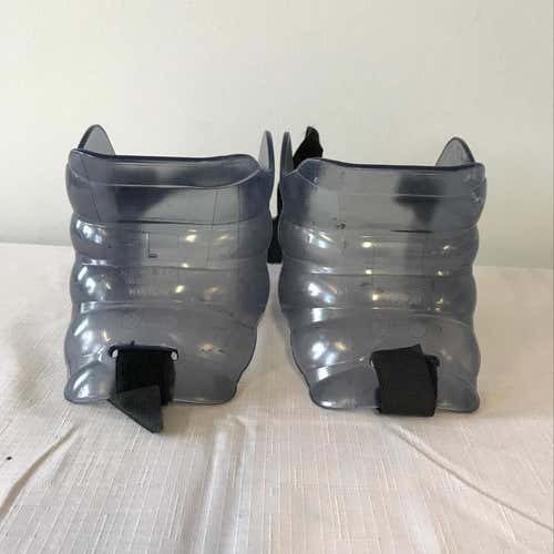 Skate Fenders