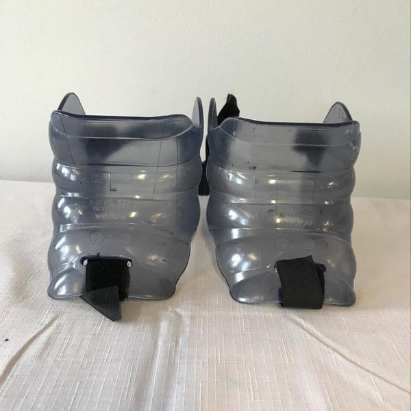 Skate Fenders