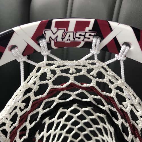 New Defense Cyber Head