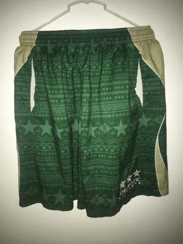 Men's Large  Shorts