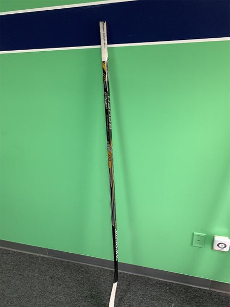 Supreme 170 Hockey Stick Righty Unknown Senior Pro Stock