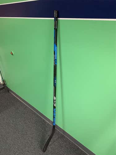Nexus 1N Hockey Stick Righty Unknown Senior Pro Stock