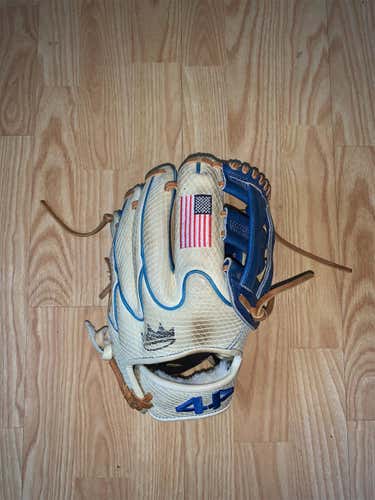 NEED TO MOVE—44 Pro Used