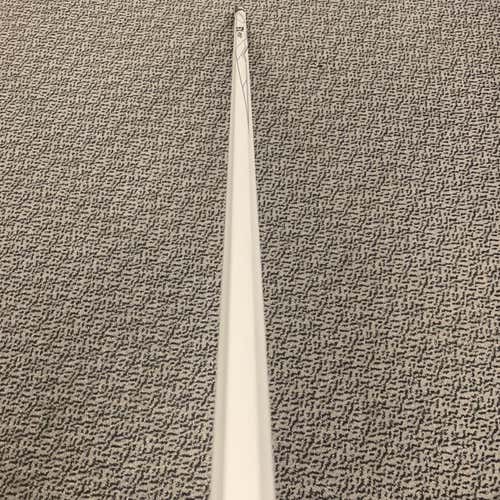 New Z70 OCS Shaft