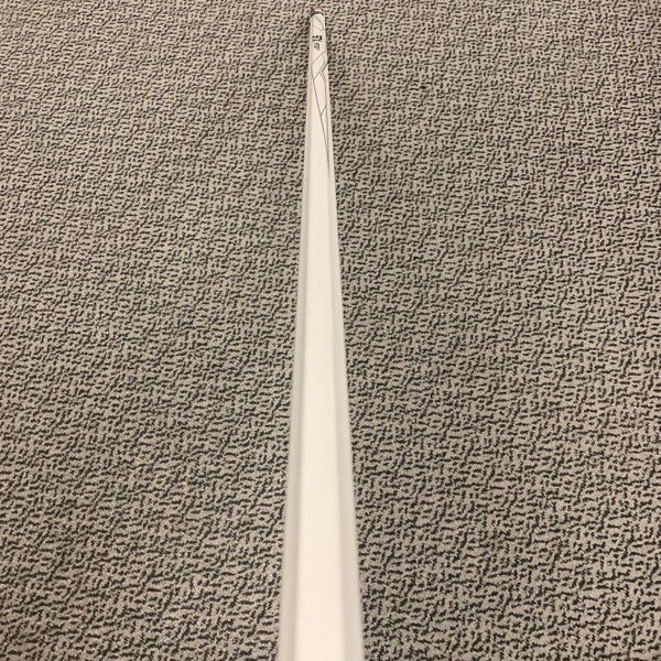 New Z70 OCS Shaft