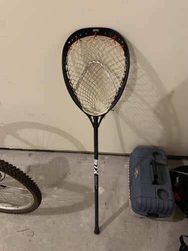 Eclipse Complete Stick