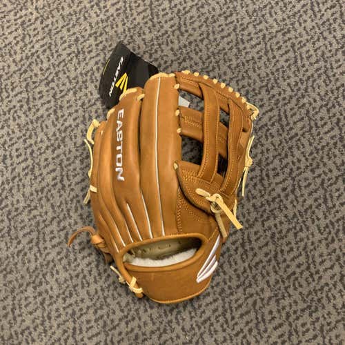 New Flagship Baseball Glove