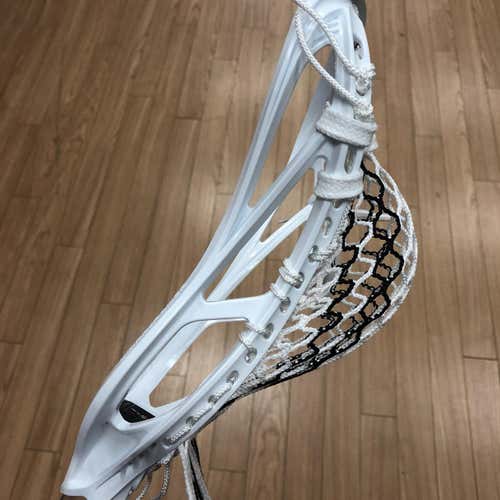 Brand New STX Ultra Power + STX Memory Mesh