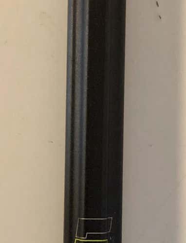 Dragonfly 7 IQ5 Shaft