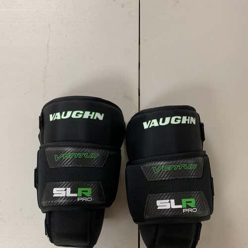 Vaughn Ventus SLR Pro Senior Knee Pads