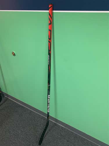 Vapor FlyLite Hockey Stick Righty Unknown Senior Pro Stock