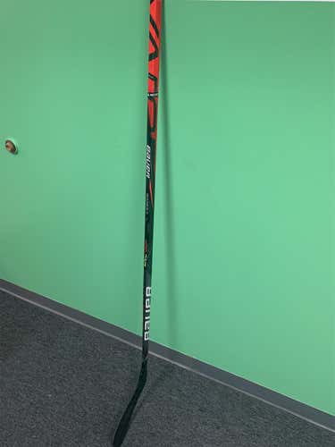 Vapor FlyLite Hockey Stick Righty Unknown Senior Pro Stock