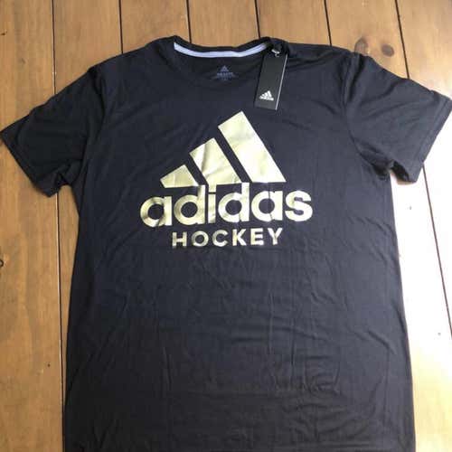 Adidas Hockey T-Shirt