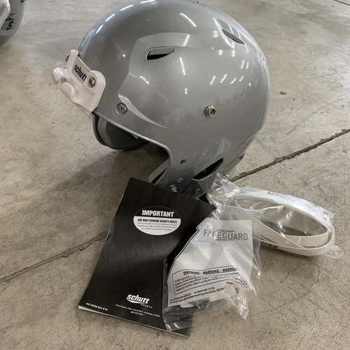 Custom order for Barrett2259