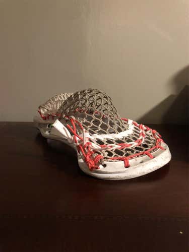 Surgeon 300 (Sell Or Trade)