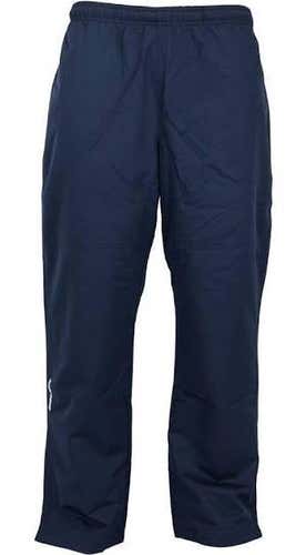 Bauer Premium mid- weight Hockey Warmup Pant new with tags