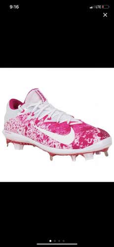 Men's Nike Lunar Ultra fly BCA  Edition