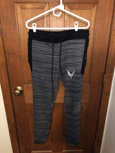 Adult Small Maverick By Logan Paul Joggers
