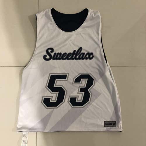 Sweetlax Jersey Youth Lager