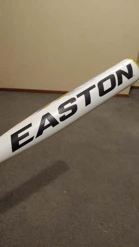 Easton XL1 Bat