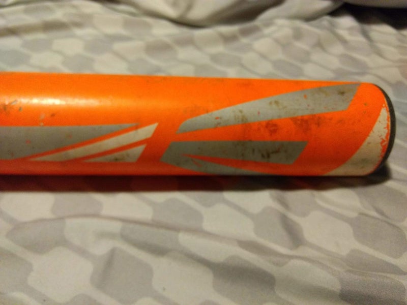 Easton Mako Bat