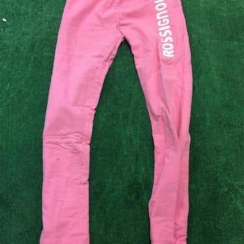 Rossignol Sweatpants Women's Large