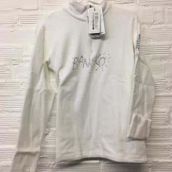 New Conte of Florence Pullover Women's Large