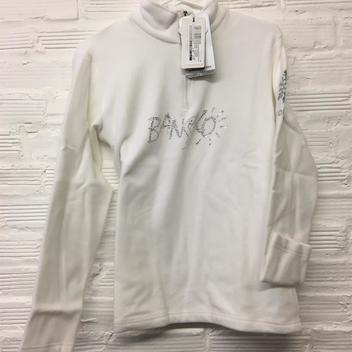 New Conte of Florence Pullover Women's Large