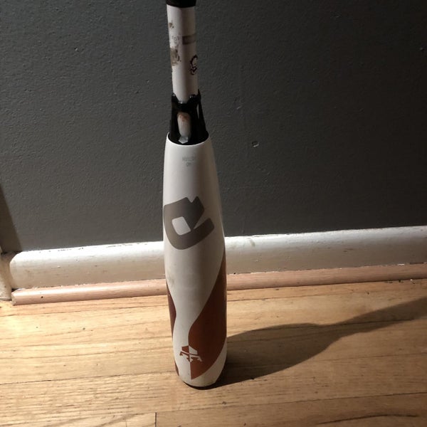 2018 CF Zen Bat
