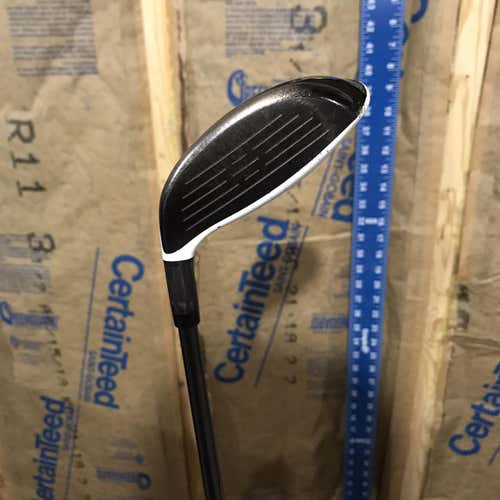 Men's M2 Fairway Wood Righty