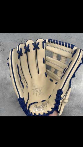 hoh glove img