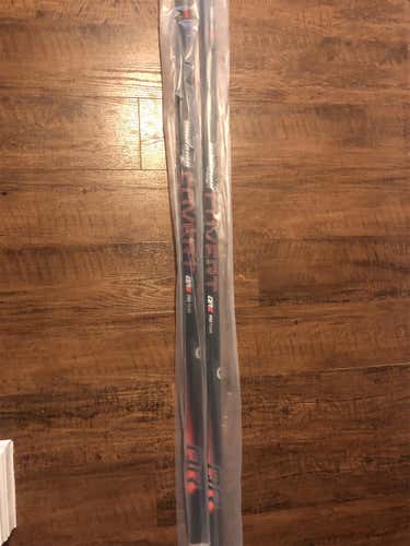 2 Pack - New Qre pro team R/W03/75