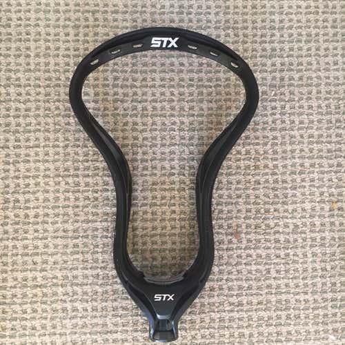 Used Stallion 700 Head