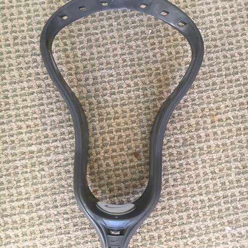 Used Gray Lakota U Head