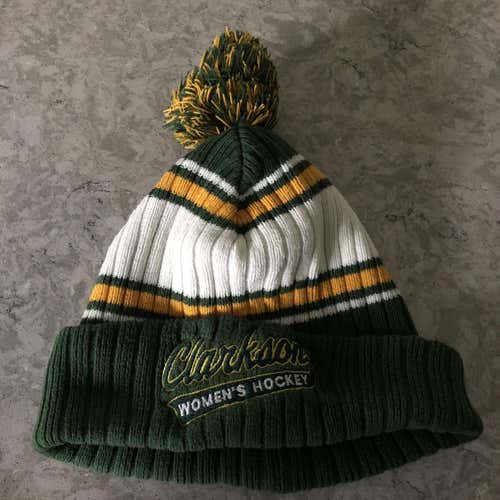 One Size Fits All Outdoor Tech Hat