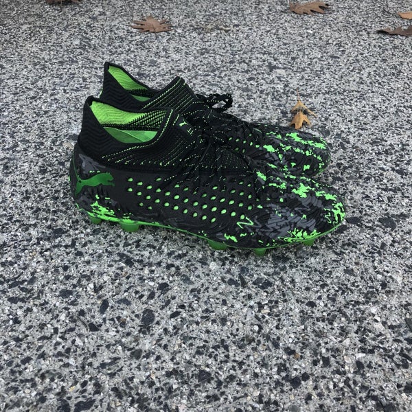 Men's Men's 9.5 (W 10.5) Future 19.1 Cleats
