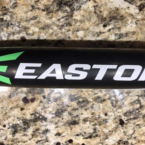 VERY NICE!!  Easton Mako 29/17 (-12)