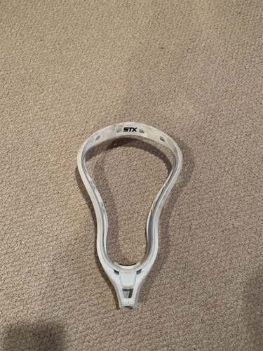 Defense Hammer U Head