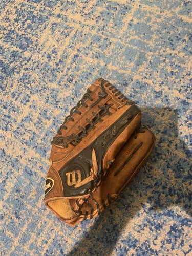 For lawlaw0906 PLEASE Do Not Buy